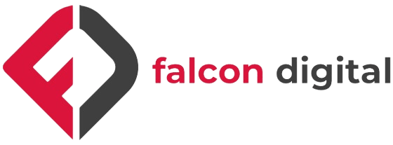 Falcon Digital